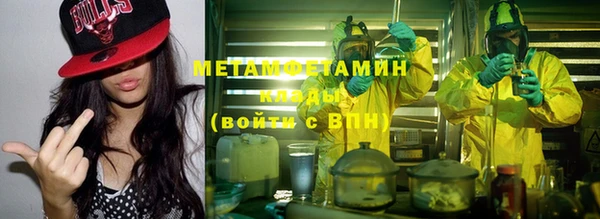 a pvp Алзамай