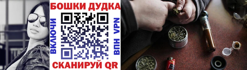 купить наркотики цена Сысерть Шишки марихуана сатива